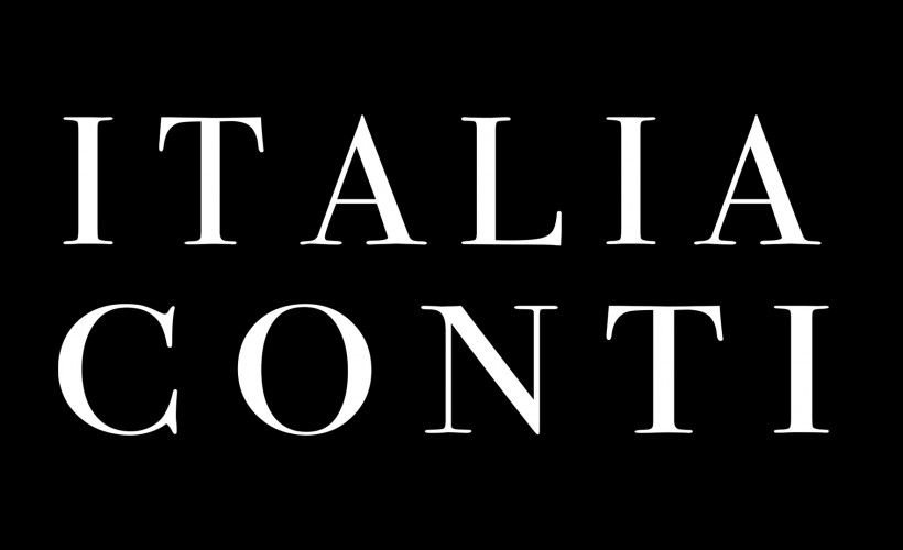 Italia Conti - Audition Ready tickets