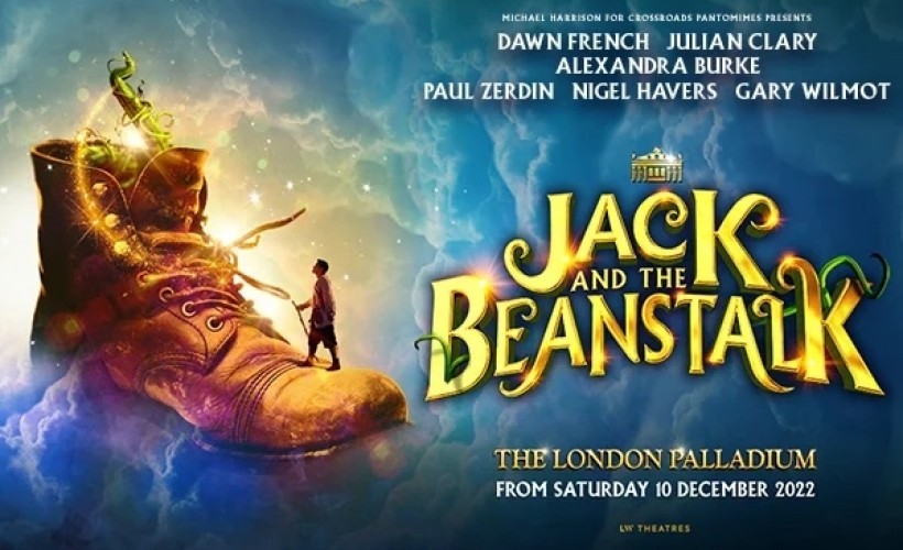 Buy   Tickets