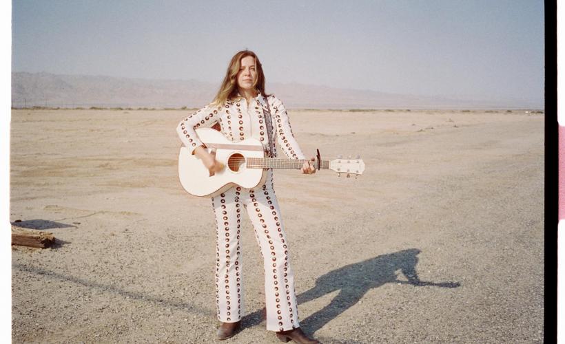 Jade Bird tickets