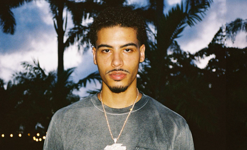 JAY CRITCH