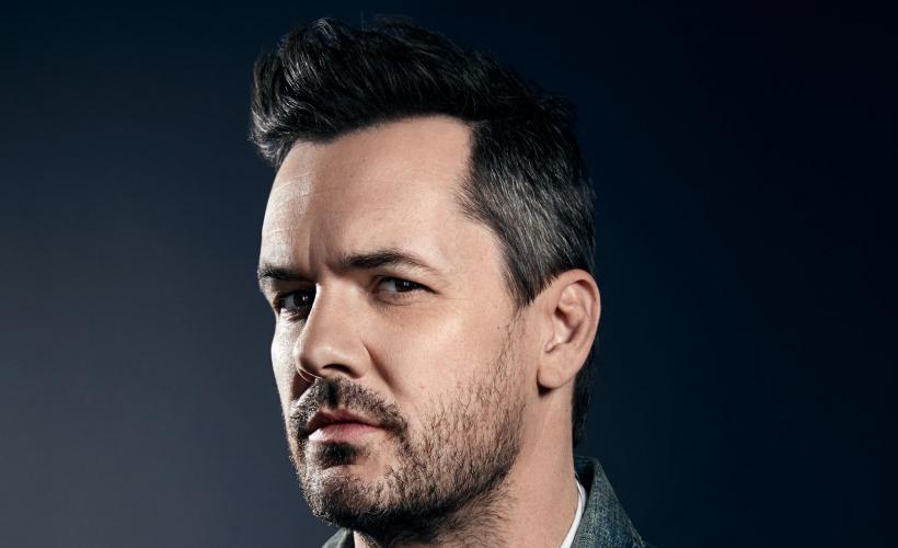 Jim Jefferies tickets