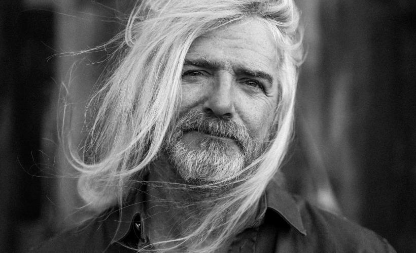 John Bramwell