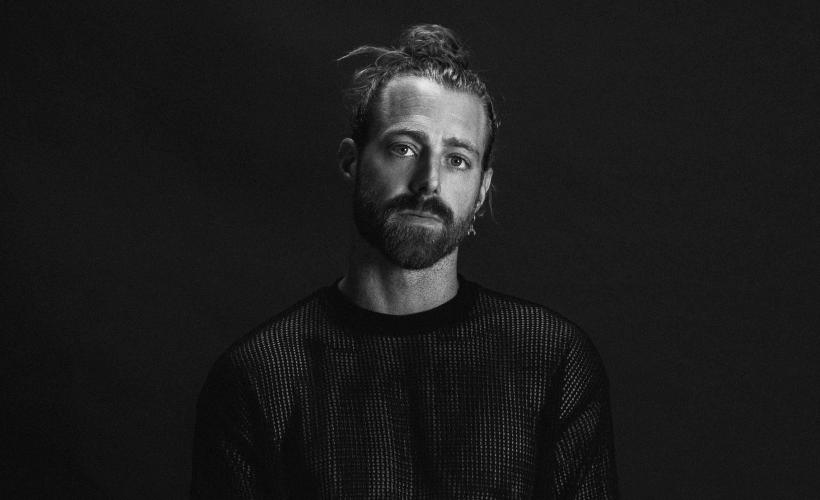 Jonathan Roy tickets