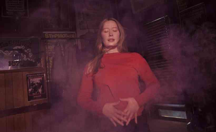 Julia Jacklin tickets