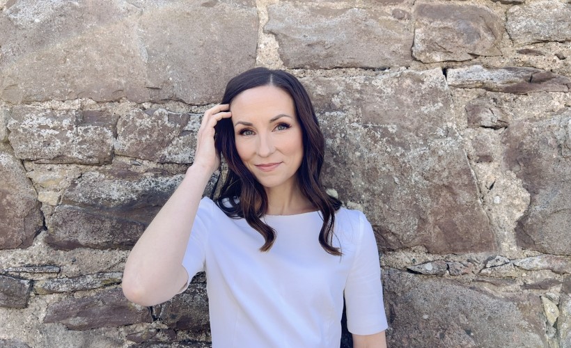 Julie Fowlis tickets