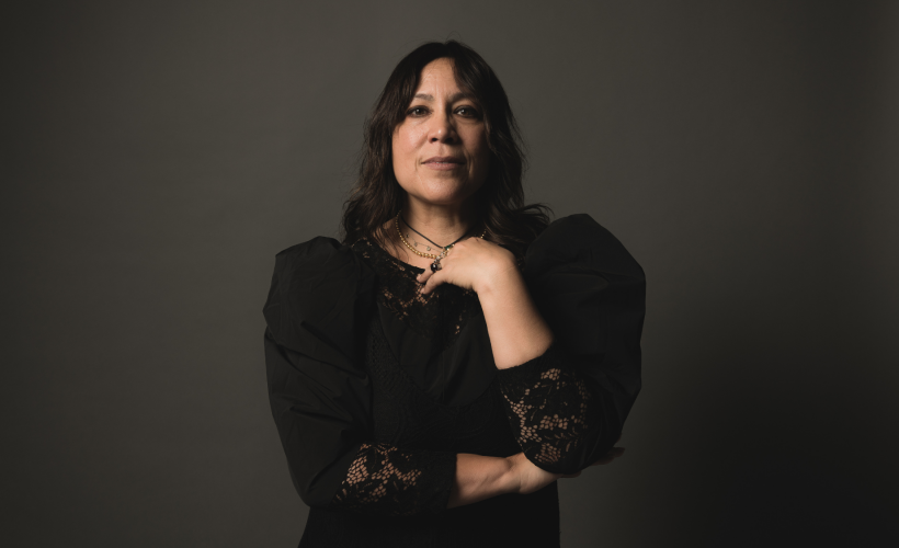 Kate Ceberano