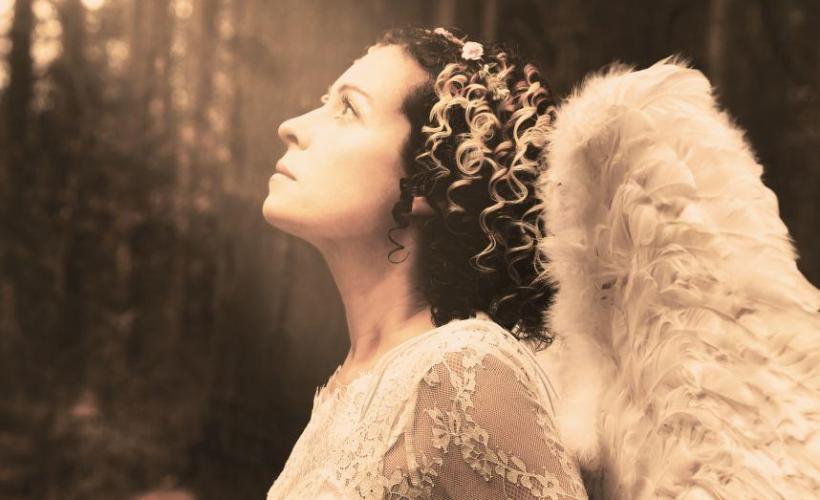 Kate Rusby