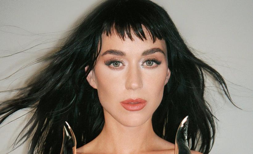 Katy Perry tickets