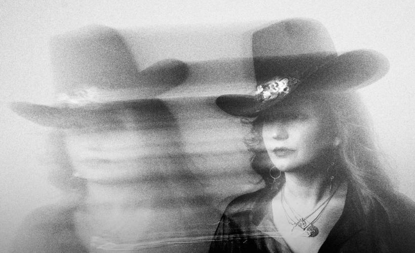 KELSEY WALDON tickets