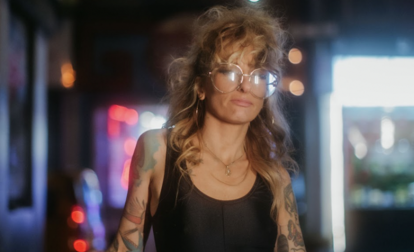 KENDRA MORRIS Tickets, Tour Dates & Concerts - Gigantic Tickets