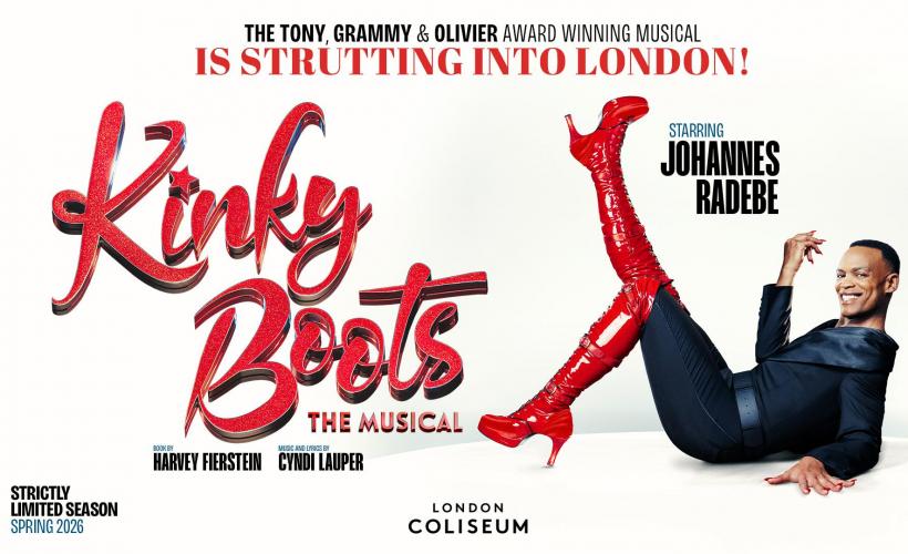 Buy   Tickets