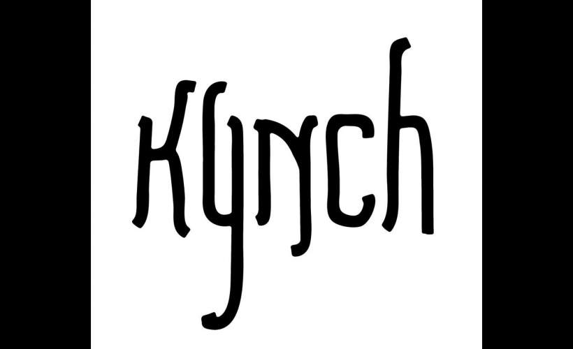 Kynch tickets