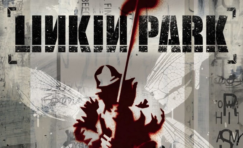 L1KIN P4RK - Linkin Park Tribute  tickets