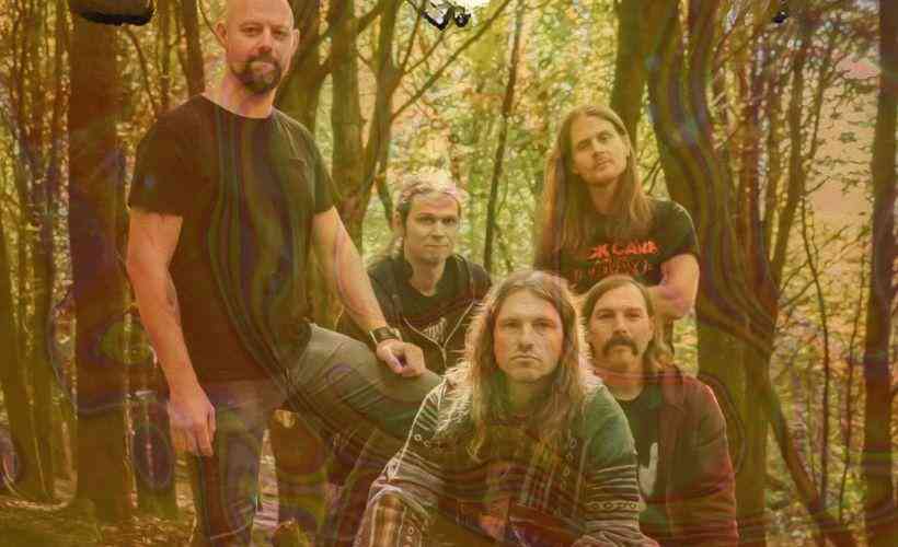 Buy Lacertilia  Tickets