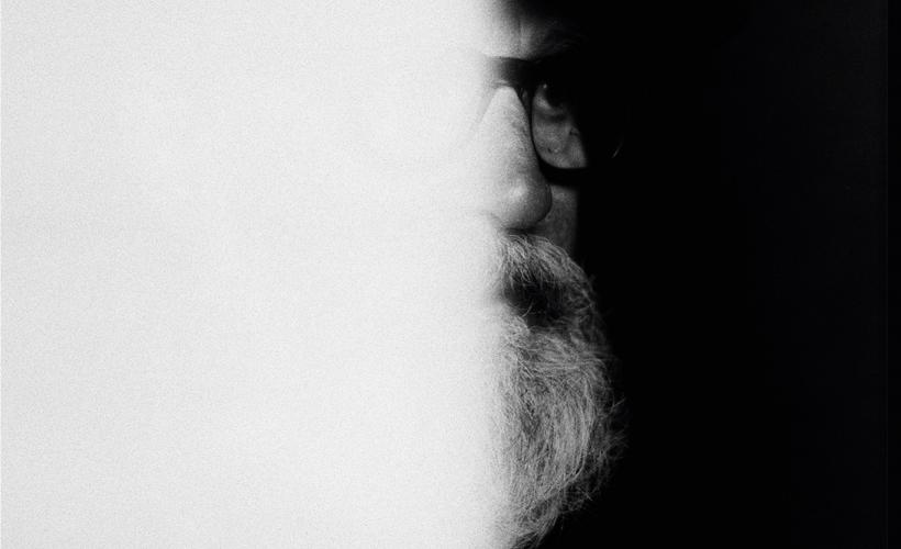 An Evening with Lambchop  at Octagon Centre, Sheffield