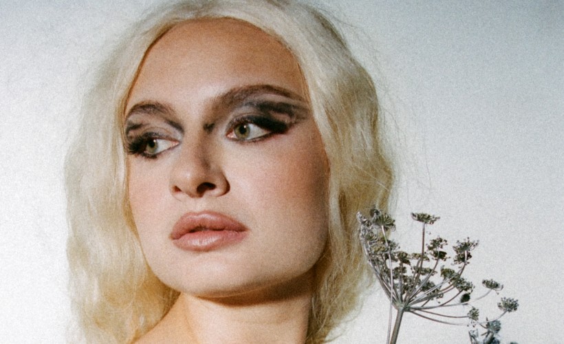 Lapsley