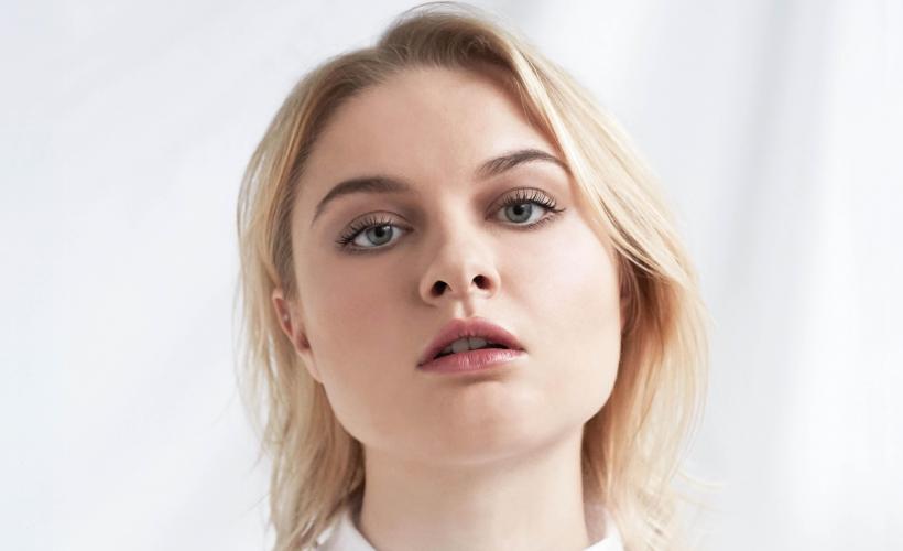 Lapsley