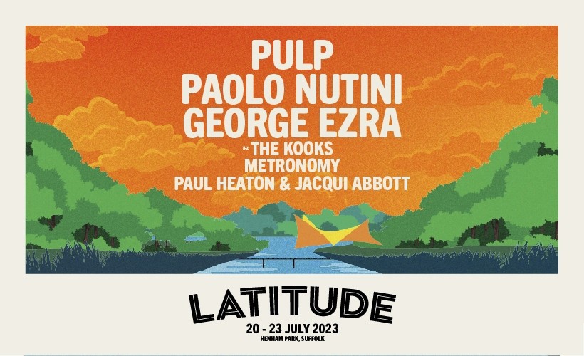 Latitude Festival 6669613315 