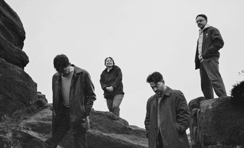 LIFE Event Title Pic