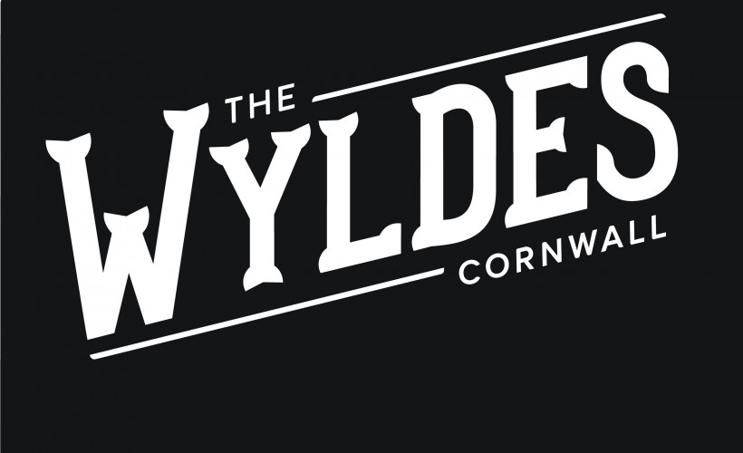 Live In The Wyldes tickets