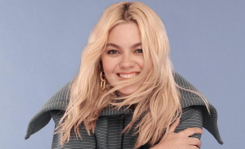 LOUANE