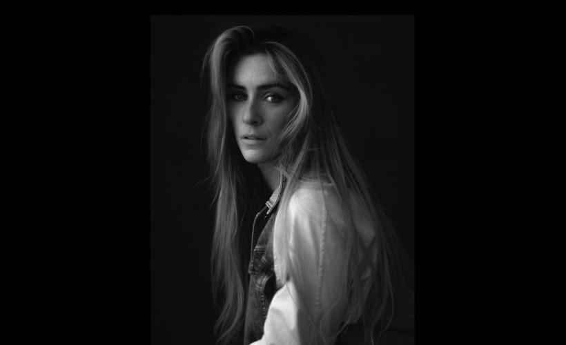 Lucie Jones tickets