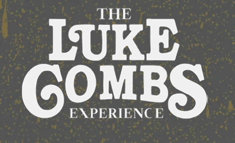 Luke Combs Experience  at Lost Horizon, Bristol