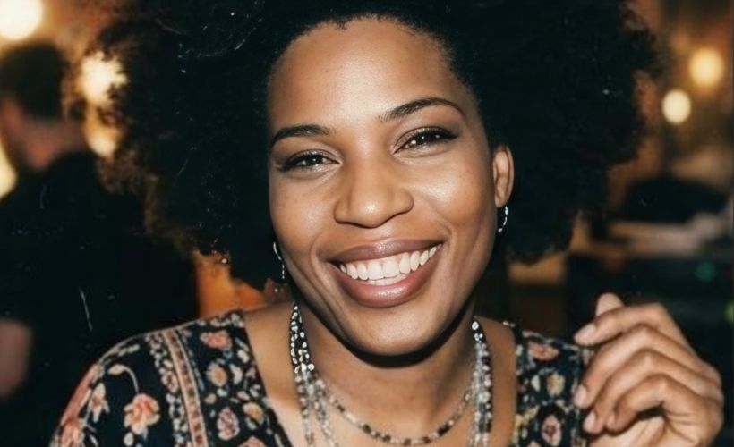Macy Gray tickets