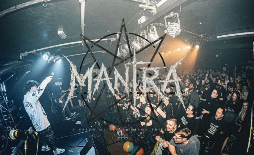 Mantra