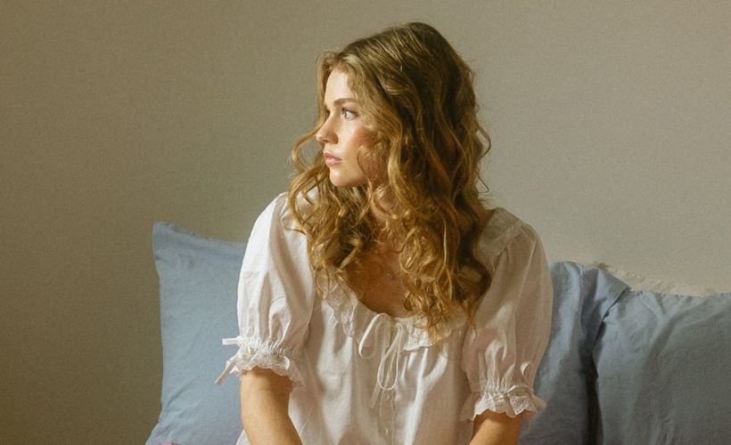 Marianne Beaulieu tickets