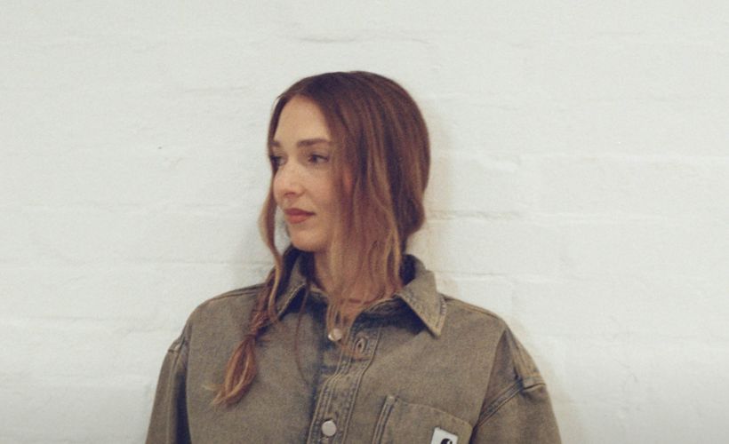 Marie Dahlstrom tickets
