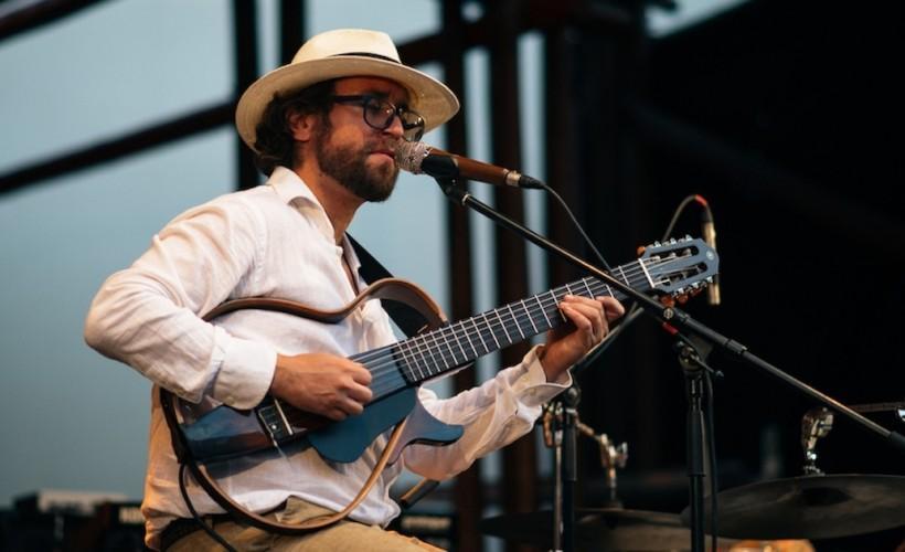 Mario Bakuna