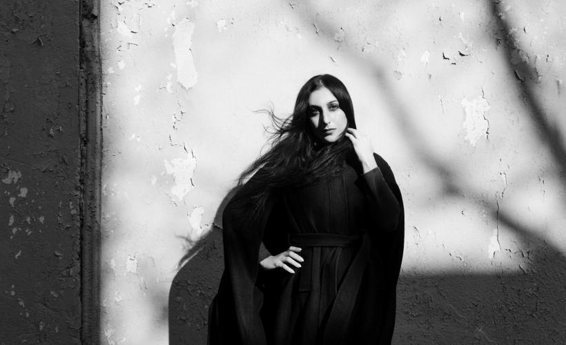 Marissa Nadler tickets