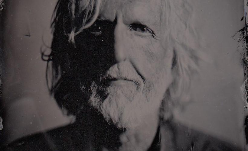 Martin McAloon
