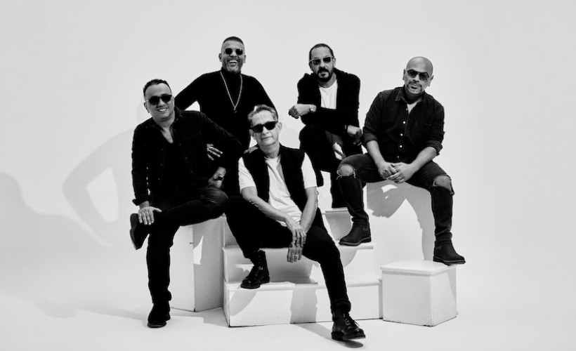 Massar Egbari