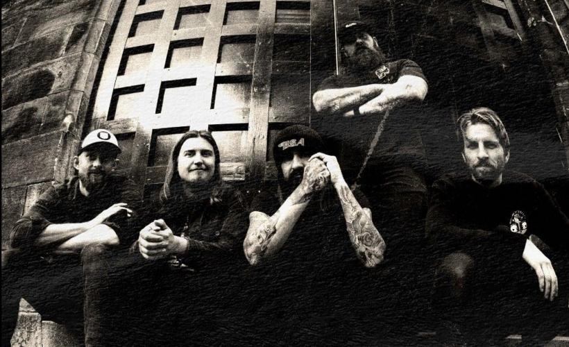 Massive Wagons