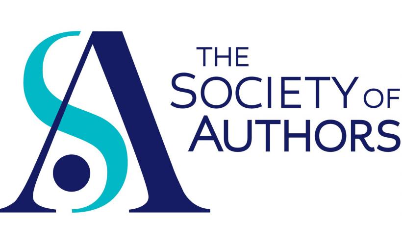 Meet Your Local Author tickets