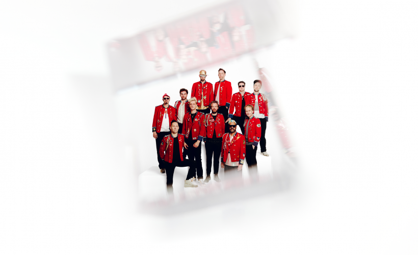 MEUTE
