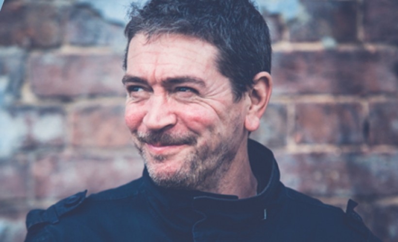 Michael Head &The Red Elastic Band tickets