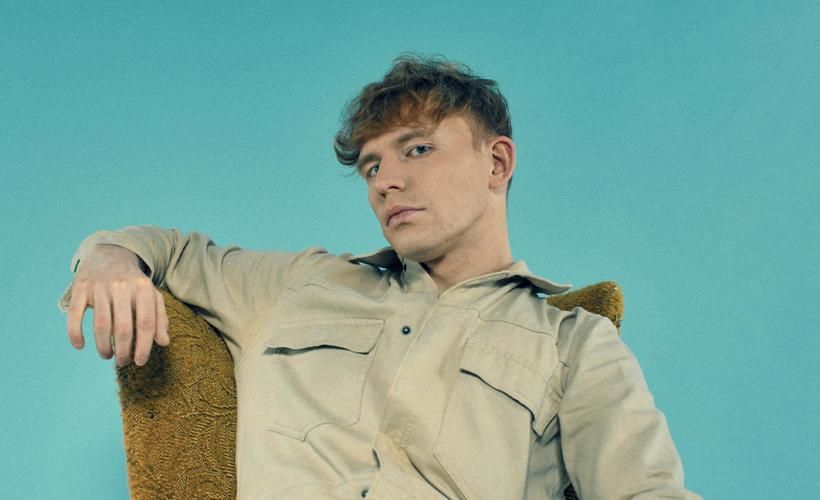 Mickey Callisto Tickets, Tour Dates & Concerts - Gigantic Tickets