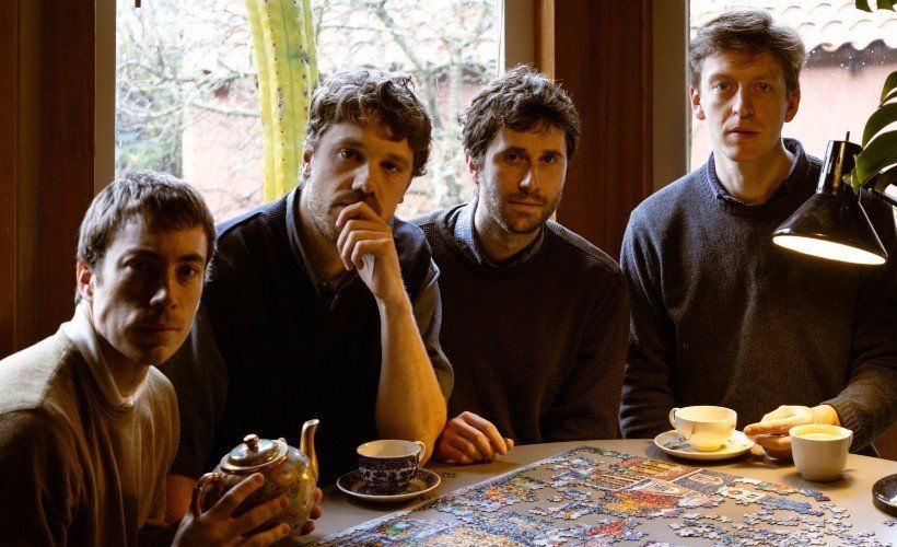 Mildred tickets