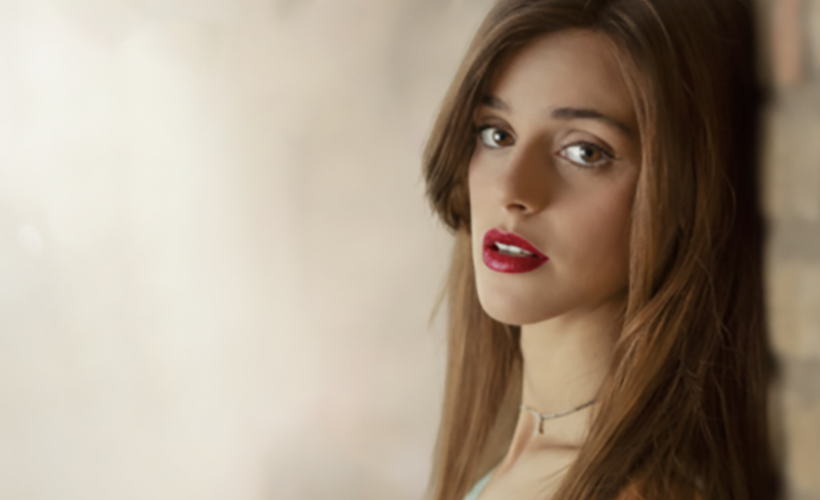 Milena Galasso tickets