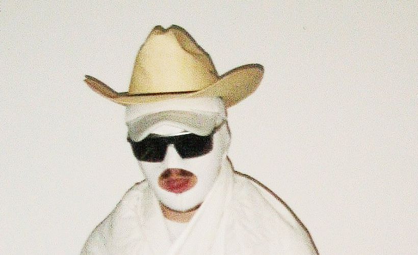 Buy MILO KORBENSKI Tickets