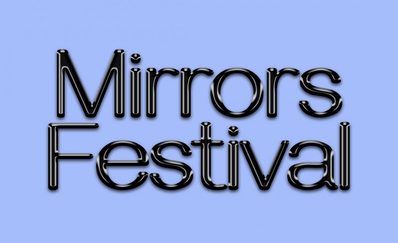 Buy MIRRORS Tickets
