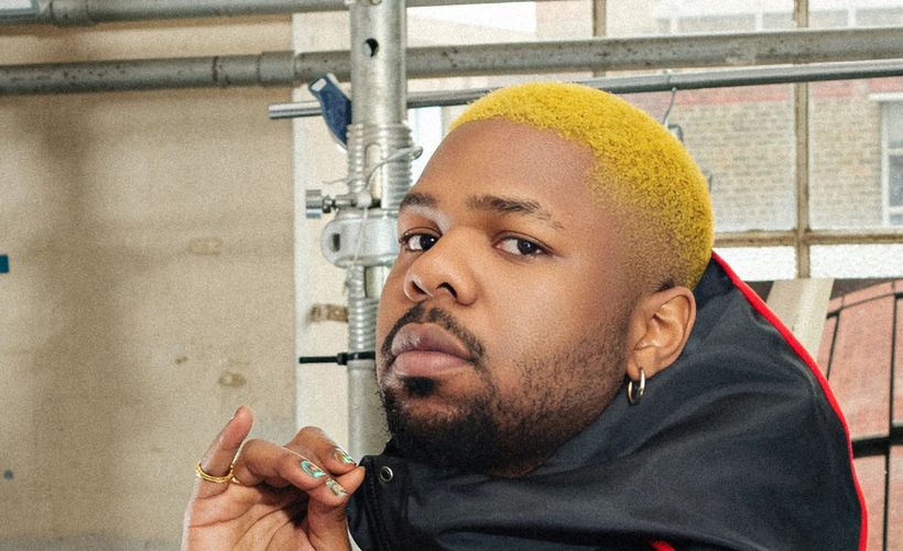 MNEK