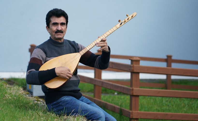 MOHAMMAD SYFKHAN tickets
