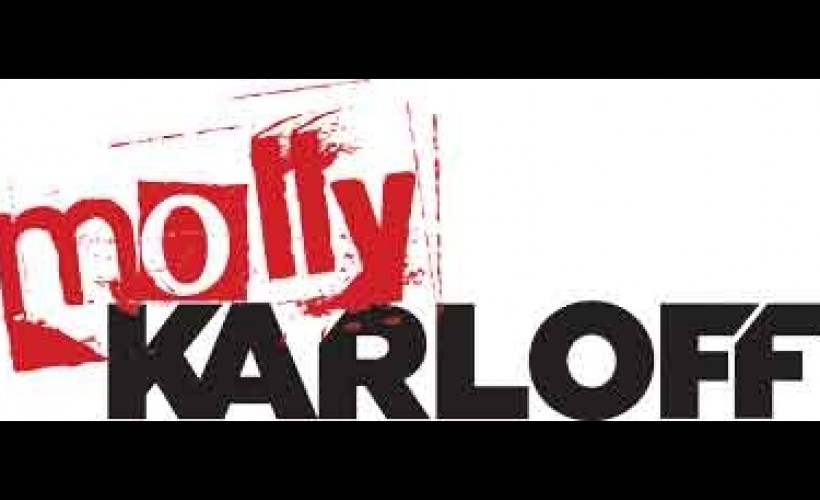 Molly Karloff tickets