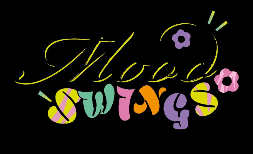 Mood Swings: MOOD SWINGS ALL-DAYER  at Yes (The Pink Room), Manchester