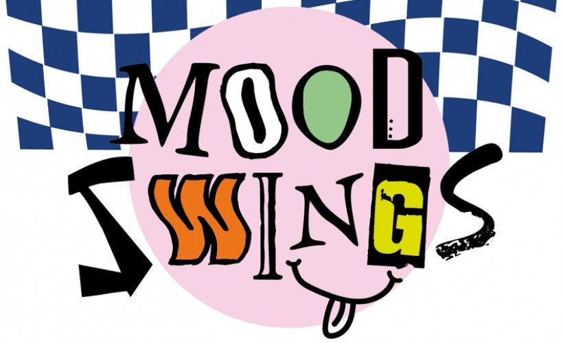 MOOD SWINGS 2025