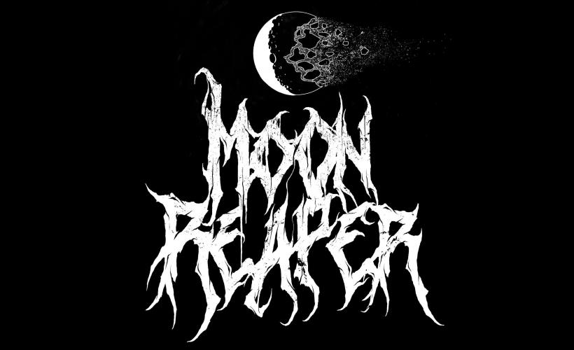 Moon Reaper